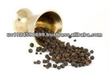 Black Pepper Seed Oil  Bulk  USA