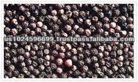Black Pepper Seed Oil
