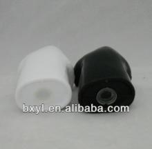 houseware  spice  shaker sifter/ new commerical salt / pepper/  spice / sugar shaker dredge, set of 2