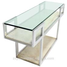 chewing gum display rack&snack display rack for retail store