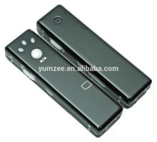 Chewing gum mini dvr camera