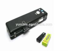 Mini camera Hot Sale Chewing Gum Camera With Photo Shooting camera DVR