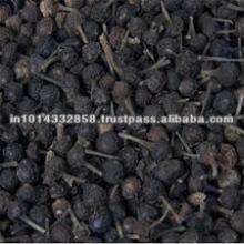 100% Pure & Natural Black Pepper Oil