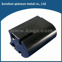 Custom service custom pepper mill parts