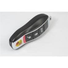 Chewing Gum OC-23 Hidden Camera family mini digital camcorder