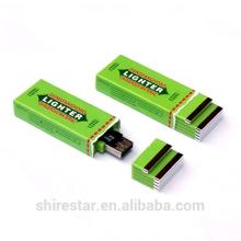 OC-23 Chewing Gum Hidden Camera mini camera