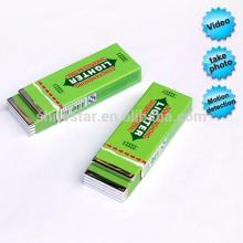 Chewing Gum Camera Recorder Mini DVR With Motion Detection
