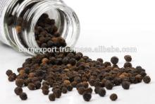 100% Natural Black Pepper Oil | Pure Black Pepper Oil For Export Only