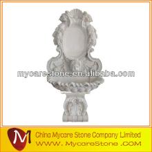 Marble Decorative Water Fountain Sale