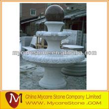 Granite outdoor water fountains sale