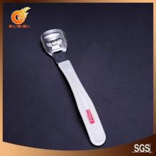 RobertsonStreet cinnamon mask powder (CF6144)