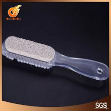Distinctive cinnamon powder face mask (CF5521)