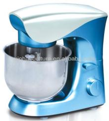 XH-866 kneader mixer for chewing gum