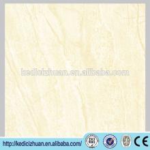 Factory of polished tile vitrified salt and pepper tile in foshan