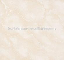 Foshan porcelain vitrified tiles vitrified salt and pepper tile in stock