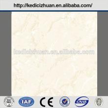 Foshan polished porcelain tiles 40x40 salt and pepper polished tiles in stock
