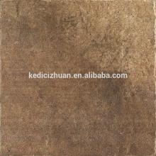 New design of porcelain floor tile salt&pepper porcelain tile in foshan factory