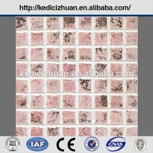 2014 pepper tile factory of  wall  tile