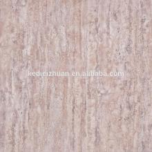 New design of porcelain floor tile salt & pepper in foshan factory