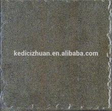 New design of porcelain floor tile salt and pepper porcelain tiles in foshan factory