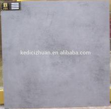 New design of porcelain floor tile salt and pepper ceramic tiles in foshan factory