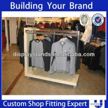 Best quality supermarket chewing gum display stand