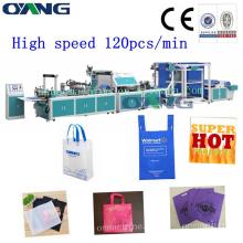 Used lollipop making machine in China
