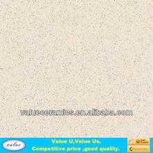 Salt and pepper ceramic tile , granite  salt and pepper