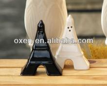 salt and pepper shakers set salt and pepper and sugar set