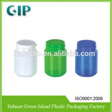 chewing gum bottle bottle