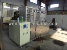Cinnamon oil extract machines, Supercritical CO2 Fluid Extraction Equipment