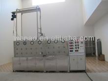 Supercritical CO2 Fluid Extraction Machine,cinnamon essential oil extraction machine