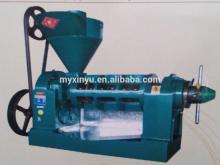 general screw-type black pepper  oil   press  and processing  machine 