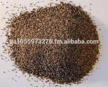  Ground   Black   Pepper 