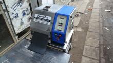 R-SMIT chapati machine rajkot