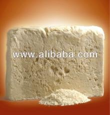 Panko Breadcrumbs