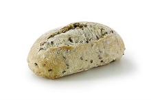 Spelt  Roll 