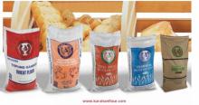 Animal Feed Wheat flour