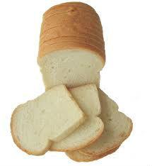 Wheat Flour