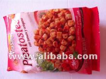  croutons 