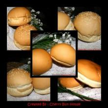 burger hotdog