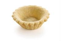 Mini pastry case  4 .5cm