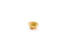 Mini Cup 5cm