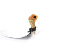  Mini  Cone (Neutral)
