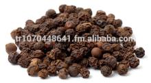 2014 QUALITY BLACK PEPPER AT AFFORDABLE AND COMPETITIVE PRICES