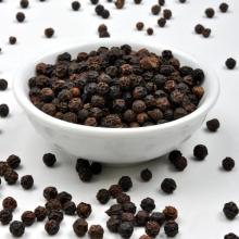 High Quality Black Pepper