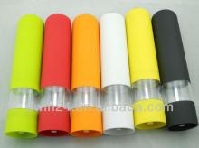 Mini Electric Salt And Pepper Grinder
