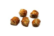  savoury 