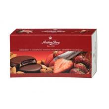Anthon Berg Chocolate