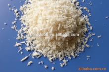 Factory supply10 mm bread crumbs/long needle breadcrumbs/moisturizing breadcrumbs/baking bread cru